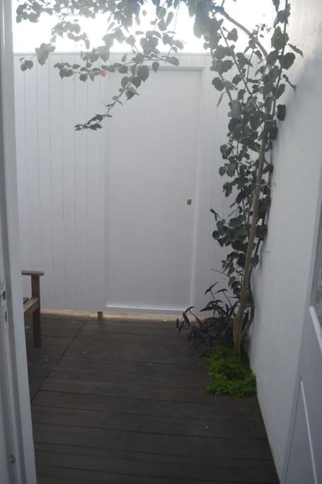 Midtown Pdl Apartment Ponta Delgada  Luaran gambar
