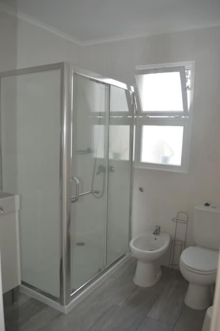 Midtown Pdl Apartment Ponta Delgada  Luaran gambar